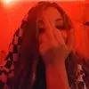 ASHLYN - @ashlyn_hebert_ - TikTok