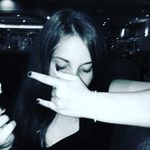 Ashlyn - @ashlyn_hebert_finsta - Instagram