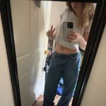ashlyn - @ashlynhebert23 - Instagram