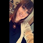 Ashlyn Hebert - @txbarber_ashlyn - Instagram