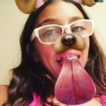 ashlyn hebert - @ashlyn.12505 - Instagram