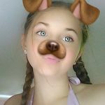 ⓐⓢⓗⓛⓨⓝ🐵 - @ashlyn_hebert_23 - Instagram