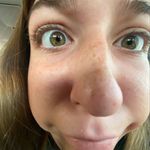 Ashlyn Hebert - @ashlyn.hebert - Instagram