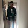 Ashlyn Hebert - @_ashlyn_6 - TikTok