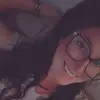 ✨Ashlyn Hebert✨ - @ashlynrenay - TikTok