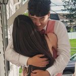 Ashlyn Hebert <3 - @ashlynhebert3 - Instagram
