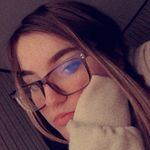 Ashlyn Hebert - @ashlyns_photodump24 - Instagram
