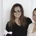 ashlyn_hebert - @ashlyn_hebert - TikTok