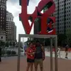 Ashlyn Hebert - @ashlynhebert1 - TikTok
