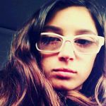 Ashlyn hebert - @ashlynleigh1234 - Instagram