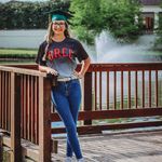 Ashlyn Hebert - @ashlyn_hebert8 - Instagram