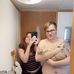 Ashlyn Hebert - Facebook