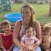 Ashlyn Hebert - Facebook