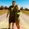 Ashlyn Hebert - @ashlyn.hebert4 - TikTok