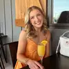 ashlynhebert - @ashlyn_hebert7 - TikTok