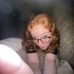 Adalyn Hitt - Facebook