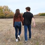 Ash - @ashlyn.heidecker - Instagram