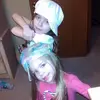 ashlyn - @ashlyn.heidenreich - TikTok