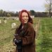 Ashlyn Heid - Facebook
