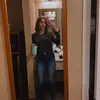 Ashlyn Heidecker - @ashlynheidecker_14 - TikTok