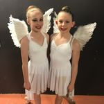 Ashlyn_Heidi - @ashlyn_heidi - Instagram