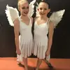 Ashlyn_Heidi - @ashlyn_heidi - TikTok