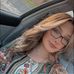 Ashlyn Hyatt - Facebook