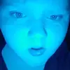 heidiashlyn..fp - @heidiashlyn..fp - TikTok