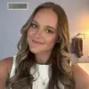 ASH 💐 - @ashlynhesseltine - TikTok