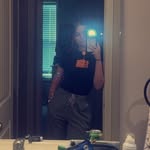 Ashlyn - @ashlyn._.hess - Instagram