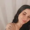Ashlyn - @ashlynhess444 - TikTok