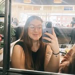 ashlyn - @ashlynhesss - Instagram