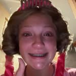 Ashlyn Hess - @ashcra.ck - Instagram