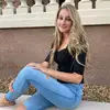 Ashlyn Hess - @ashlynhess8 - TikTok