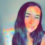 Ashlyn Hess - Facebook
