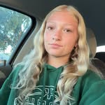 ashlyn hess - @ashlynghess - Instagram