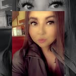 Ashlyn Hess - @hess024 - Instagram