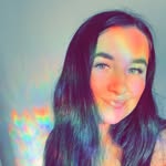 Ashlyn Hess - @ahess4 - Instagram