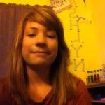 Ashlyn Hess - @ashlyn_hess420 - Instagram