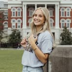 Ashlyn Hess - Facebook