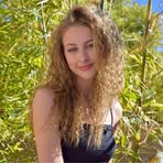 Ashlyn Hess - Facebook