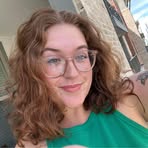 Ashlyn Hess - Facebook