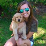 Ashlyn Hess - @ahess12_ - Instagram