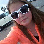 Ashlyn Hess - @ashlyn.reanna.kay.hess - Instagram