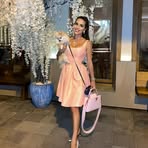 Ashlyn Hess - Facebook