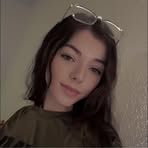 Ashlyn Hess - Facebook