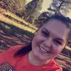 Ashlyn Hess - @ashlyn.moran - TikTok