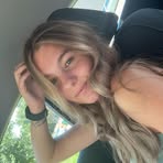 Ashlyn Hess - Facebook