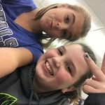 Ashlynhess - @ashlynhess123 - Instagram
