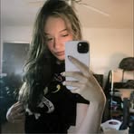 Ashlynn Hess - Facebook